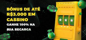 nbajje